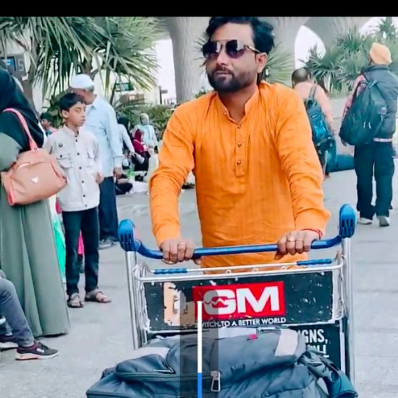 welcome 🙏to Dubai 🙏