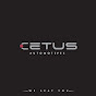 CETUS Automotives logo