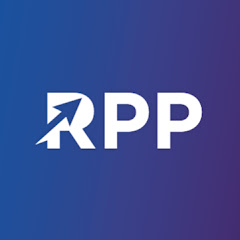 RPP Institut net worth