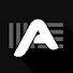 IxiK8d-x6HA-channel-avatar-Alyx