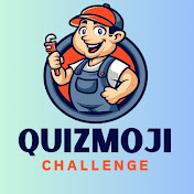 QuizMoji Challenge 😃