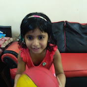 Learning Made Fun