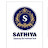 Sathiya food products 