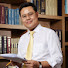 F3qABC5qS-8-channel-avatar-「이기는 박변」 박원경 변호사