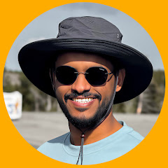 أسامه الحربي - osama alharbi