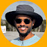 FP9daLE_dOY-channel-avatar-أسامه الحربي - osama alharbi