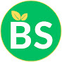 Body Secrets logo