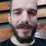 Tiu Corvo