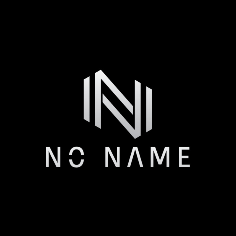 Nguyễn Quang Tiến Official