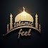 vBGi29hExPw-channel-avatar-Islamic Feel