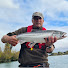 4tvVfKosnN0-channel-avatar-Canterbury Fishing Adventures