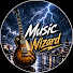 hCRFvrEwfiw-channel-avatar-Music Wizard