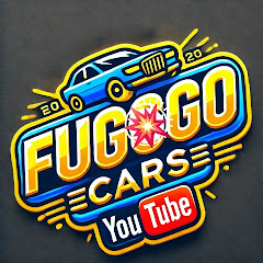 Fugogo Cars