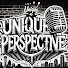 gHQTcBj0Bhg-channel-avatar-Unique Perspective Podcast 