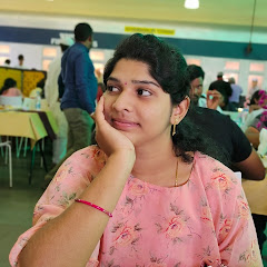 Kovvuri Bhagyareddy