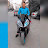 @Ahmed_Mirinda