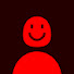 007feto-wfI-channel-avatar-ggDolan