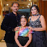 sEgx_TkfSW8-channel-avatar-Aashka Mutreja Vlogs