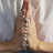 Rosary with Love