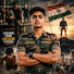 INspp2JBKEc-channel-avatar-KRISH __dl__tonchan