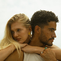 Poll from Juan Marcel & Rhylan