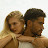 Juan Marcel & Rhylan