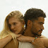 R89ISK7-v0o-channel-avatar-Juan Marcel & Rhylan