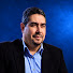61wPhCnEpbI-channel-avatar-Noureddine-Khababa