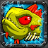 QEtiwrKpoRw-channel-avatar-Zombie Fish Tank Revived