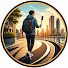 1cZ9kH1JCKw-channel-avatar-THE SECRET WALKER
