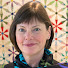 2eWwXJs2J1A-channel-avatar-Becky Goldsmith