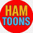 l7FPfCLdg3Q-channel-avatar-Ham Toons