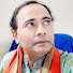 qEtpe6vzUnc-channel-avatar-wa ripon।World Renowned Astrologer.