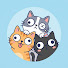 rZTn3Vrg2ZM-channel-avatar-Pets Ayca