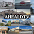 YlUZ0a7AkvM-channel-avatar-AHEALDTV 