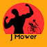 1rOfJrGlfA4-channel-avatar-J Mower Fitness