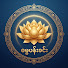 0oQX35jOHmI-channel-avatar-Dhamma Pan Khin