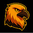 uKb-4079zX4-channel-avatar-BigEto