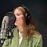 0BkIWc6KWfI-channel-avatar-Suzie Fichot