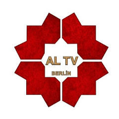 AL TV Berlin