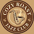 WNqDe-mlaVE-channel-avatar-Cozy Roast Jazz Club