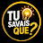 @James.Dujardin