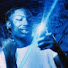 HJ3KivOaZSY-channel-avatar-P.