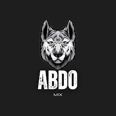 Abdo elpop 