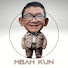 GFEwBtSAhqk-channel-avatar-Mbah Kun