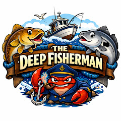 TheDeepSeaFisherman