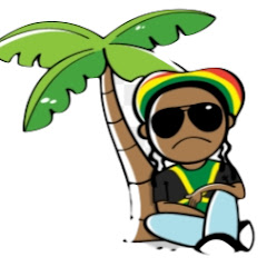 EDUCATIONAL TV NEWS MEDIA JAMAICA