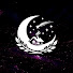 wRVbVhoxrho-channel-avatar-Gentle Ambient Music