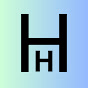 HistoryHub logo