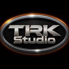 TRK STUDIO